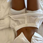 SunFX DHA Tanning Drops - Customizable Self-Tanning Drops for Lotions & Spray Tanning Solutions - Professional-Grade Formula for Natural, Streak-Free Glow - Vegan, Cruelty-Free, 1oz