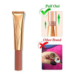 3 Colors Liquid Contour Beauty Wand, Highlighter and Blend. (1#/2#/6#)