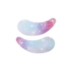 The cr?me shop how do