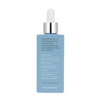 Avjou Researche™ Scalp Serum – Thicker, Fuller-Looking Hair + Targets Visible Signs of Premature Greying – 3 Patented Ingredients – Backed by Cosmetic Science – Oil-Free, All Hair Types, 1.7 oz