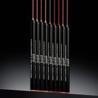 Selfie 16 Hours Lip Liner, 852 - Long-Lasting, Long-Lasting,