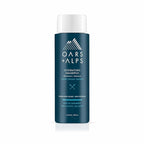 Oars + Alps Men's Sulfate Free Hydrating Shampoo, Infused with Kelp and Algae Extracts, Fresh Ocean Splash, 13.5 Fl Oz