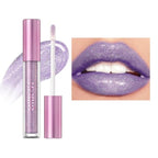 Lipgloss Moisturizing High-Shine Finish All-Day Wear Lip Balm