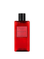 Victoria's Secret Bombshell Intense Fine Fragrance 8.4oz Mist