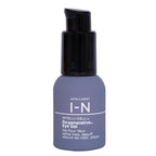 Re:generative Eye Gel, Firming Treatment for Dark Circles and Puffiness, With Plant Actives to Brighten, Refresh and Protect, 0.5 Oz