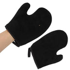 Tanning Mitt Self Tanner Mitt