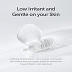 [DearKlairs] Freshly Juiced Vitamin Drop,