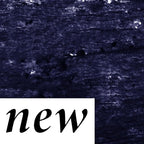 LAURA GELLER NEW YORK Kajal Longwear Kohl Eyeliner Pencil - Midnight Blue Kohl - Caffeine and Vitamin E - Smooth & Blendable Liner - Built-In Sharpener