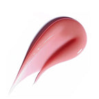 Ciaté London Pump Plump Contains Triple-R Complex