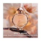 Olympea by Paco Rabanne for Women 2.7 oz Eau de Parfum Spray