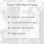 Spa Treatment HAS Stretch iSheet Under Eye Patches (32 Sheets)