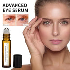Time eraser oil, 2pcs time