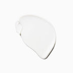 Yes to avocado daily eye