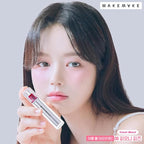 Dewy Gel Glow Tint Set 0.16 Oz, Made Gel