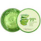 ROADCREW Aloe Vera gel 300