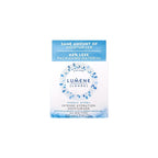 Lumene Nordic Hydra [Lahde] Intense Hydration Moisturizer - Lightweight Plumping Face Cream for Dry Skin - Enriched with Arctic Spring Water + Hyaluronic Acid for Instant Moisture (1.7 oz)