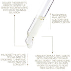 SunFX Sunless Tanning Additive |