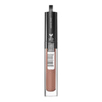 e.l.f. Lip Plumping Gloss, Mocha Twist, 0.09 Oz (Pack of 2)
