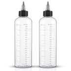 Cosywell Applicator Bottle for Hair