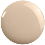 Santo Remedio, Piel Eterna, RADIANCE Silky Primer Mineral Sunscreen with SPF 42 (1.7 Fl Oz), Tinted Broad Spectrum Protection with Antioxidants and Vitamin C, Ivory Tone