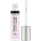 Catrice | Max It Up Lip Booster Extreme Plumping,