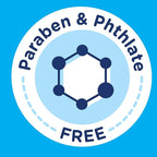 Amazon Brand - Solimo Oil-free Pink Grapefruit Facial Scrub, 2% Salicylic Acid Acne Medication, Dermatologist Tested, 4.2 fl oz (Pack of 1)