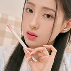 rom&nd Lip Mate Pencil (6 shades, 0.5g) (03 0.5g)