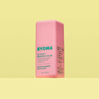 Byoma de-puff + brighten eye