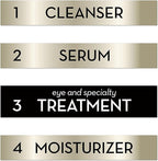 Olay eyes pro retinol eye