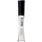 L'Oreal Paris Infallible Pro Gloss Plump Lip Gloss with Hyaluronic Acid, Long Lasting Plumping Shine, Lips Look Instantly Fuller and More Plump, Mirror, 0.21 fl. oz.