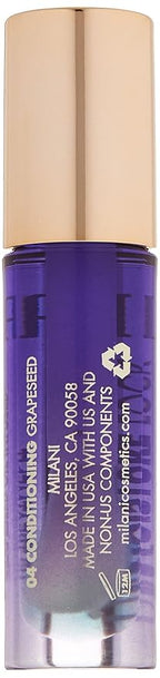Milani Moisture Lock Oil Infused Lip Treatment, Conditioning Conditioning