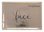 Profusion Cosmetics - Face - Professional
