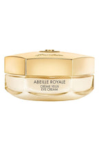 Guerlain Abeille Royale Multi-Wrinkle Minimizer Eye Cream, 0.5 Ounce