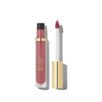 Milani Amore Shine Liquid Lip Color - Idol Nourishing