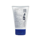 Land Shark Non Nano Mineral