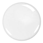 wet n wild Fast Dry AF Nail Polish, Quick 40 Second Dry Time, Long Lasting High-Shine - Lovey Dove-y