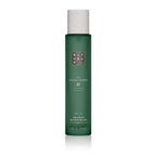 RITUALS The Ritual of Jing Hair & Body Mist, 50 ml