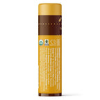 Badger - Cocoa Butter Lip Balm, oz