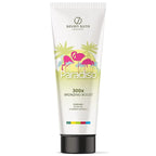 Bronzing Lotion - Paradiso 300X