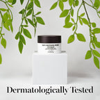 Elishacoy advanced snail mucin eye