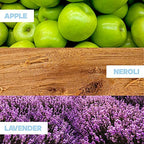 adidas Moves For Men Eau De Toilette Spray, 1 Fl Oz (Pack of 2)