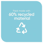 Gillette Venus Razor, 2 Count