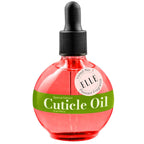 C CARE Holiday Special Cuticle Oil for Nails - Instantly Repairs Miosturizes & Hydrates - Nail Oil Cuticle Softener - 2.5 Oz