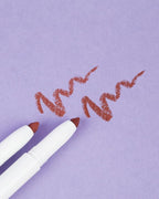 FLOWER BEAUTY By Drew Barrymore Scribble Stick Lip