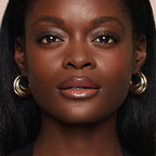 Jouer Essential Tinted Hydrating Lip Oil Formula