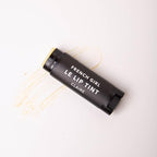 French Girl Le Lip Tint - Cruelty-Free