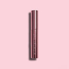HIGHONLOVE Gloss & Go Gift Set - Clear Plumping Lip Gloss in 7 ml & 3.5 ml Sizes - Gifts for Wife, Girlfriend, Sister or Best Friend - Women's Beauty Bundle (Vegan, Cruelty Free)