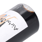 8% 2-Hour Airbrush Tanning Liquid,