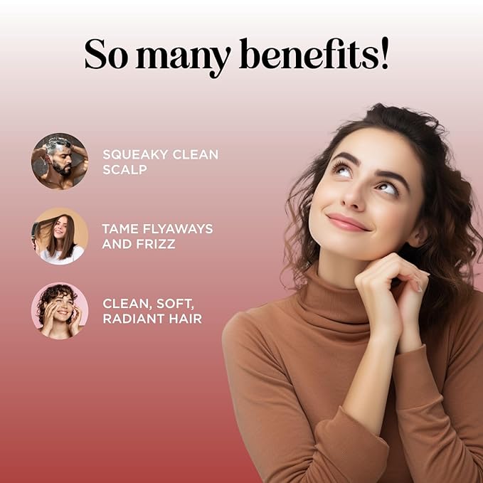 Argan Oil of Morocco Shampoo and Conditioner - Sulfate Free Shampoo and Conditioner Set for Color Treated Hair - Volumizing Shampoo and Conditioner for Men and Women for Curly Frizzy Dry Damaged Hair