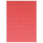 Valentino Donna Born In Roma Coral Fantasy by Valentino for Women - 3.4 oz EDP Spray